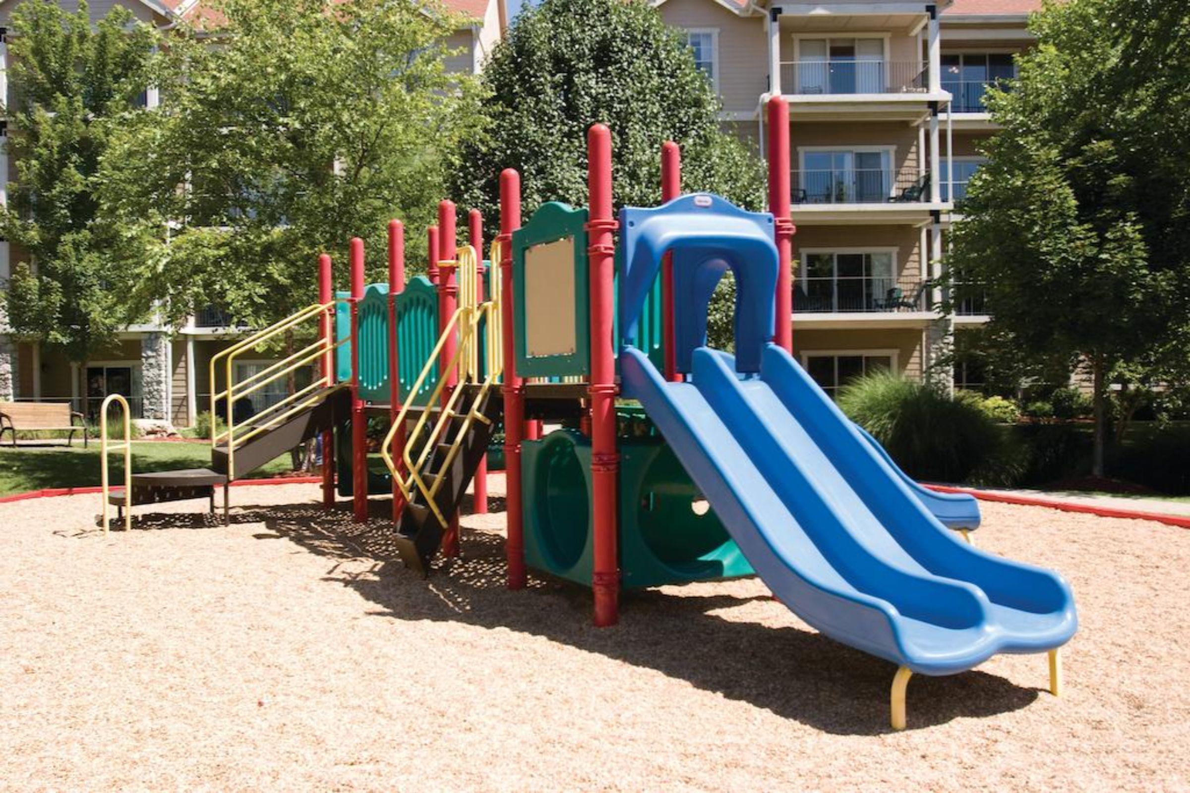 מלון Club Wyndham Branson At The Meadows מראה חיצוני תמונה