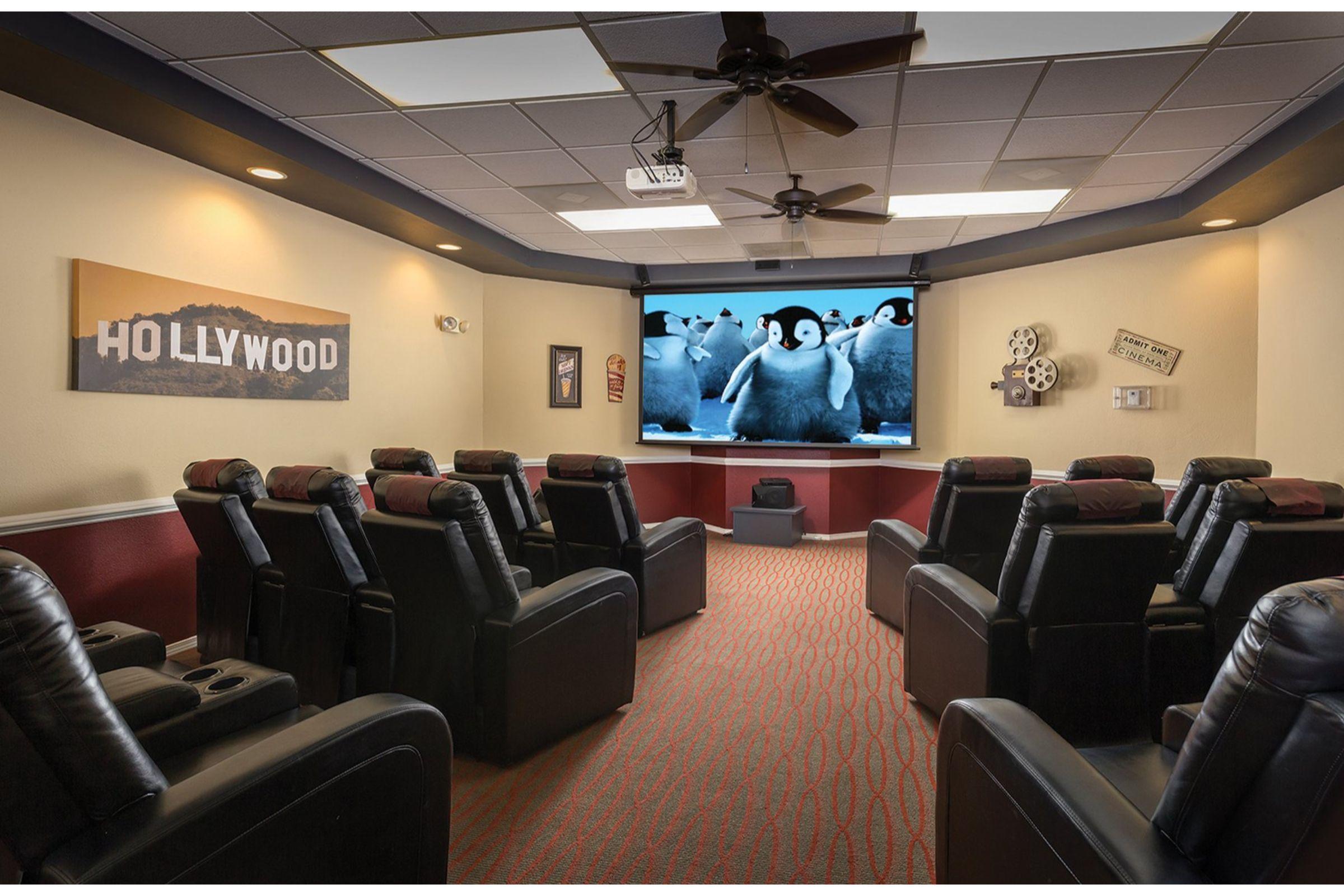 מלון Club Wyndham Branson At The Meadows מראה חיצוני תמונה