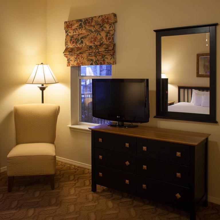מלון Club Wyndham Branson At The Meadows חדר תמונה